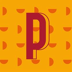La Piadina