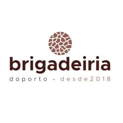 Brigadeiria do Porto