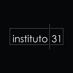 Instituto 31