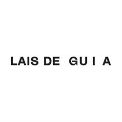 Lais de Guia