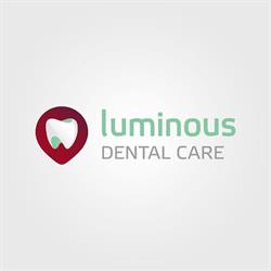 Luminous Dental Care