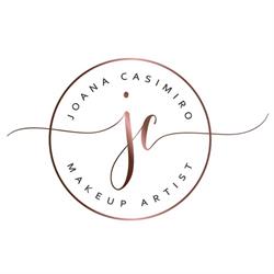 Joana Casimiro - Beauty Studio