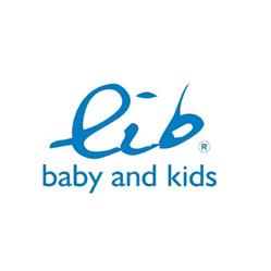 LIB baby and kids