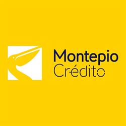 Montepio Crédito