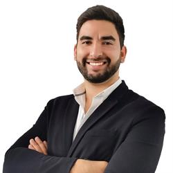 REMAX Team Templários - Tomar