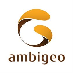 Ambigeo
