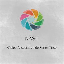 NAST - Núcleo Associativo de Santo Tirso