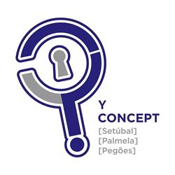 Y - Concept Apartments