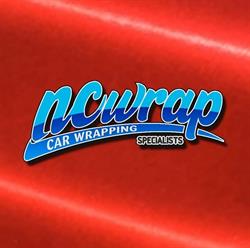 NC Wrap