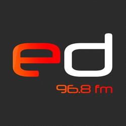 Estação Diária - 96.8 FM