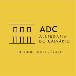 Albergaria do Calvario