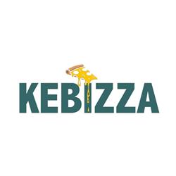 Kebizza
