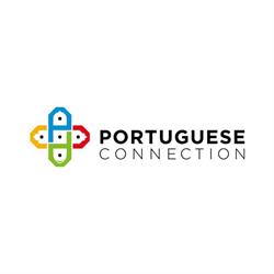 Portuguese Connection Language School - Lisbon