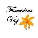 Funeraria Vaz