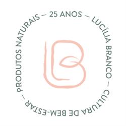 Lucília Branco Produtos Naturais