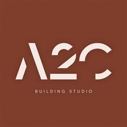 A2C Building Studio
