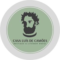 Casa Luís de Camões
