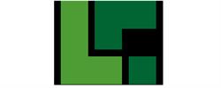 Lealcontas - Serviços De Contabilidade, unipessoal, Lda.