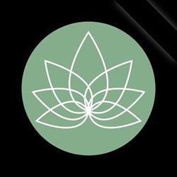 Lotus Zen - Studio de Estética e Massagem