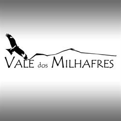 Vale dos Milhafres - RRAL 1315/16/17