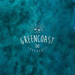Green Coast Surf House
