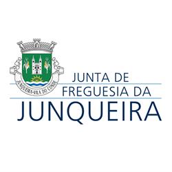Junta de Freguesia da Junqueira