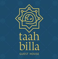 Taah Billa - Guest House