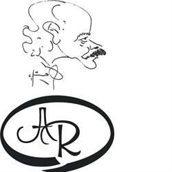 Amândio Restaurante