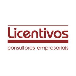Licentivos Consultores Empresariais