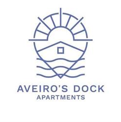 Aveiro’s Dock Apartments