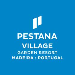 Pestana Village