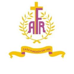 Agência Funerária Ramos