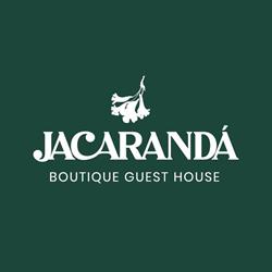 Jacarandá Guest House
