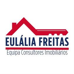 Equipa Eulália Freitas