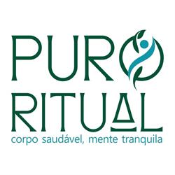 Puro Ritual