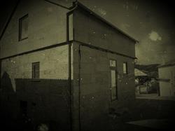 Sambuc'asa - Serra da Estrela