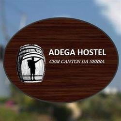 Adega Hostel