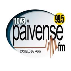 Paivense FM