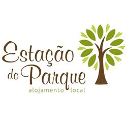 Estação do Parque