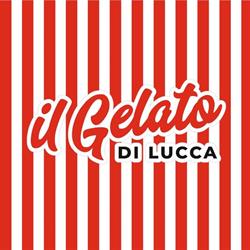 Il Gelato di Lucca