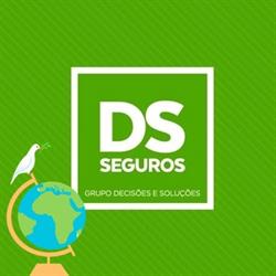 DS SEGUROS VISEU Centro