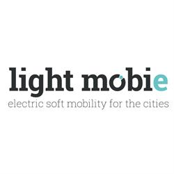 Lightmobie