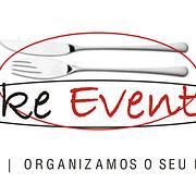 LikeEventus Pombal