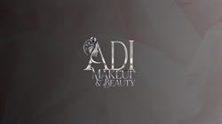 Adi Beauty