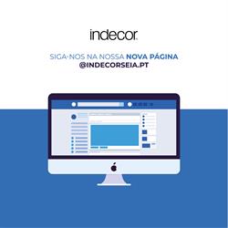 Indecor Seia