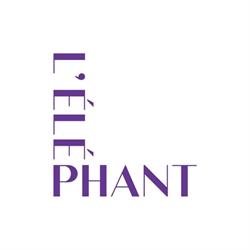L'Éléphant