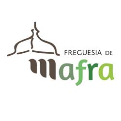 Junta de Freguesia de Mafra