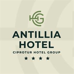 Antillia Hotel