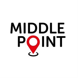 Hostel Middle Point