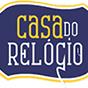 Casa do Relógio